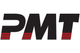 PMT (GB) Limited