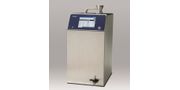 Real Time Particle Counting / Rapid Microbiological Methods Counter