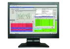 PMT - Version TSI FMS 5.0 - Facility Monitoring Software