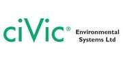 Civic Environmental Systems Ltd (CES)