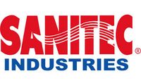 Sanitec Industries, Inc