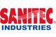 Sanitec Industries, Inc