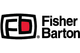 Fisher Barton