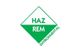 Hazrem Environmental Ltd