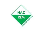 Hazardous Waste Disposal and Recycling