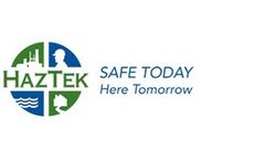 HazTek, Inc. highlights the benefits of contractor safety management