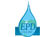 EPD USA Inc.