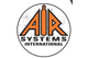 Air Systems International, Inc.