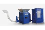 Environmental dewatering solutions for sustainable agricultural waste management - Agriculture