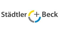 Städtler  Beck GmbH