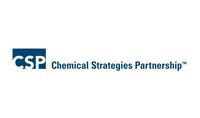 The Chemical Strategies Partnership (CSP)