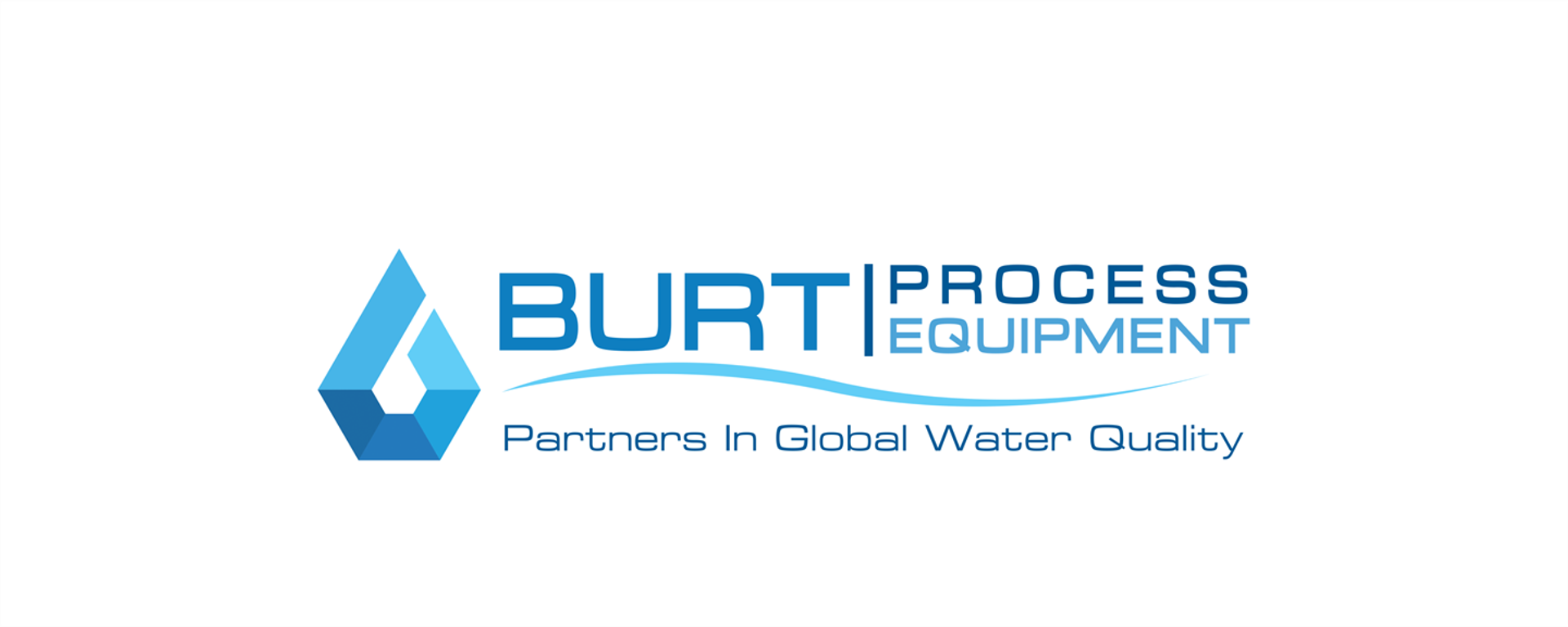 Burt - High Purity RODI System - High Purity Reverse Osmosis ...