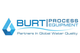 Burt Process Equipment, Inc. (BPE)