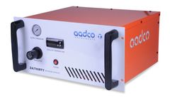Aadco - Model ZA30 - Catalyst Zero Air Generators