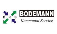 Bodemann GmbH Kommunal Service