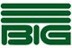 BIG Entsorgungstechnologien GmbH