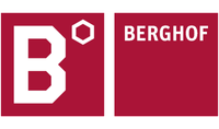 Berghof Membranes Technology (BMT)