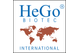 HeGo Biotec International GmbH