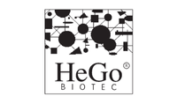HeGo Biotech GmbH