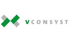 WinConsyst - Modular Back Office Software