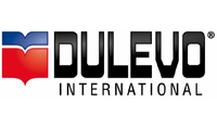 Dulevo International S.p.A.