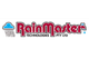 Rainmaster Technologies Pty Ltd