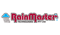 Rainmaster Technologies Pty Ltd