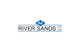 River Sands Pty Ltd