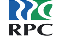 RPC Technologies Pty Ltd