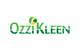 Ozzi Kleen | Neatport PTY LTD