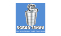 Cobra Tanks Inc