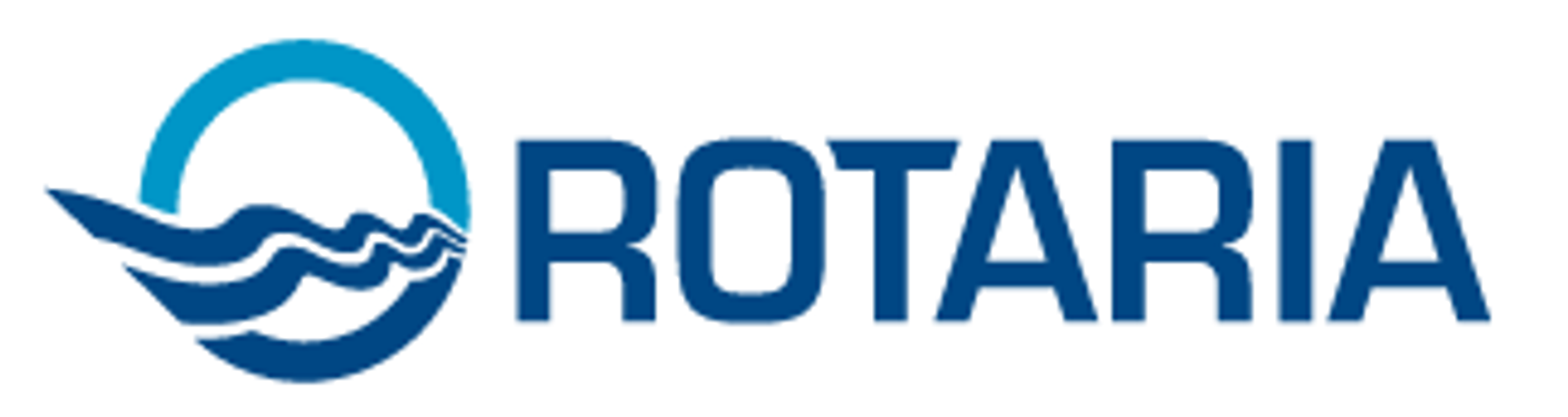 Rotaria - Model 75 KW - Biogas Plants
