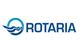 Rotaria Energy and Environmental Engineering GmbH