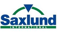 Saxlund International GmbH