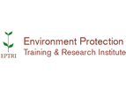 Environmental Information System (ENVIS) Service
