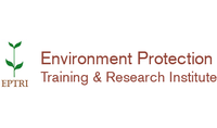 Environment Protection Training and Research Institute (EPTRI)