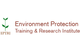 Environment Protection Training and Research Institute (EPTRI)