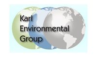 Karl & Associates Inc.