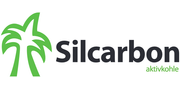 Silcarbon Aktivkohle GmbH