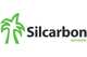 Silcarbon Aktivkohle GmbH