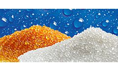Silcarbon - Various Silica Gel Products