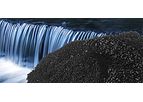 Silcarbon - Impregnated Activated Carbon