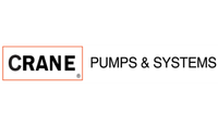 Crane Pump & Systems