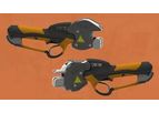 Pemax - Auto Portable Electric Clamps