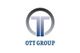 OTT System GmbH & Co.