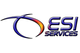 ESI Services, LLC (ESI)