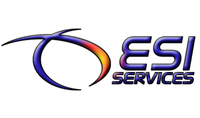 ESI Services, LLC (ESI)
