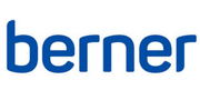 Berner International Gmbh