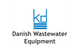 Danish Wastewater Equipment A/S (DWE)