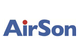 AirSon Engineering AB